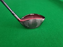 Load image into Gallery viewer, TaylorMade R7 CGB Max Driver LH 9.5° Stiff