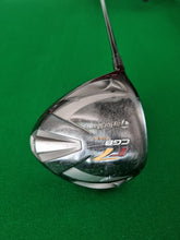 Load image into Gallery viewer, TaylorMade R7 CGB Max Driver LH 9.5° Stiff