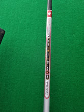 Load image into Gallery viewer, TaylorMade R7 CGB Max Driver LH 9.5° Stiff