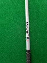 Load image into Gallery viewer, TaylorMade R7 CGB Max Driver LH 9.5° Stiff