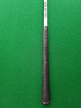 Load image into Gallery viewer, TaylorMade R7 CGB Max Driver LH 9.5° Stiff