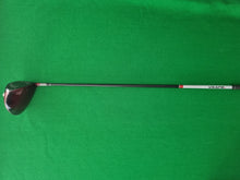 Load image into Gallery viewer, TaylorMade R7 CGB Max Driver LH 9.5° Stiff