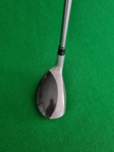 Load image into Gallery viewer, TaylorMade Rescue Dual 3 Hybrid 19° Stiff
