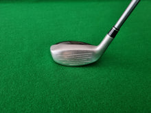 Load image into Gallery viewer, TaylorMade Rescue Dual 3 Hybrid 19° Stiff