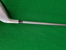 Load image into Gallery viewer, TaylorMade Rescue Dual 3 Hybrid 19° Stiff