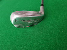 Load image into Gallery viewer, TaylorMade Rescue Dual 3 Hybrid 19° Stiff