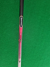Load image into Gallery viewer, TaylorMade Rescue Dual 3 Hybrid 19° Stiff