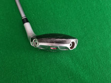 Load image into Gallery viewer, TaylorMade Rescue Dual 3 Hybrid 19° Stiff