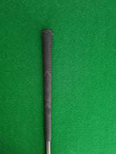 Load image into Gallery viewer, TaylorMade Rescue Dual 3 Hybrid 19° Stiff