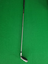 Load image into Gallery viewer, TaylorMade Rescue Dual 3 Hybrid 19° Stiff