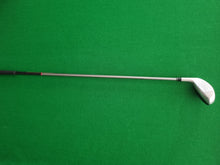 Load image into Gallery viewer, TaylorMade Rescue Dual 3 Hybrid 19° Stiff