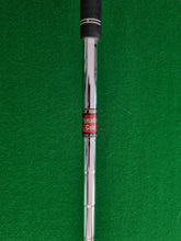 Load image into Gallery viewer, Mizuno MX-20 Sand Wedge LH Regular 55°