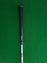 Load image into Gallery viewer, Mizuno MX-20 Sand Wedge LH Regular 55°