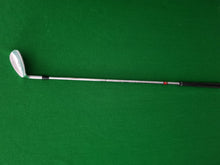 Load image into Gallery viewer, Mizuno MX-20 Sand Wedge LH Regular 55°