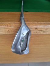 Load image into Gallery viewer, Ping Zing Lob Wedge Green Dot