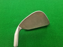 Load image into Gallery viewer, Ping Zing Lob Wedge Green Dot