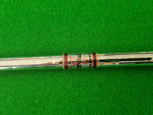 Load image into Gallery viewer, Ping Zing Lob Wedge Green Dot