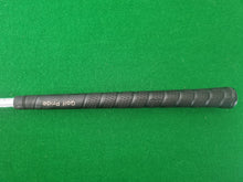 Load image into Gallery viewer, Ping Zing Lob Wedge Green Dot