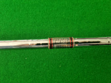 Load image into Gallery viewer, Ping Zing Lob Wedge Green Dot