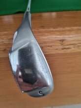 Load image into Gallery viewer, Cleveland Smart Sole Sand Wedge LH 58°