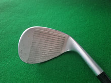 Load image into Gallery viewer, Cleveland Smart Sole Sand Wedge LH 58°