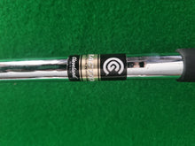 Load image into Gallery viewer, Cleveland Smart Sole Sand Wedge LH 58°