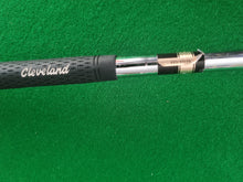 Load image into Gallery viewer, Cleveland Smart Sole Sand Wedge LH 58°