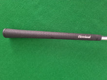 Load image into Gallery viewer, Cleveland Smart Sole Sand Wedge LH 58°