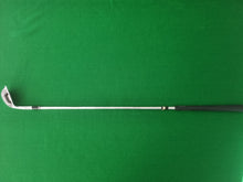 Load image into Gallery viewer, Cleveland Smart Sole Sand Wedge LH 58°