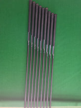 Load image into Gallery viewer, Callaway X18 Gems Ladies Irons 3 - SW