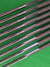 Load image into Gallery viewer, Callaway X18 Gems Ladies Irons 3 - SW