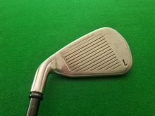 Load image into Gallery viewer, Callaway X18 Gems Ladies Irons 3 - SW