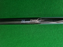 Load image into Gallery viewer, Callaway X18 Gems Ladies Irons 3 - SW