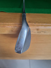 Load image into Gallery viewer, Titleist BV SM5 S Grind Sand Wedge 54°