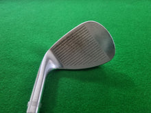 Load image into Gallery viewer, Titleist BV SM5 S Grind Sand Wedge 54°