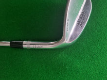 Load image into Gallery viewer, Titleist BV SM5 S Grind Sand Wedge 54°