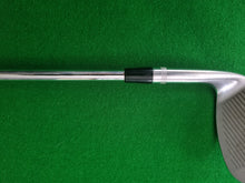 Load image into Gallery viewer, Titleist BV SM5 S Grind Sand Wedge 54°