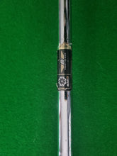 Load image into Gallery viewer, Titleist BV SM5 S Grind Sand Wedge 54°
