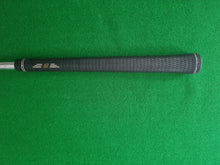 Load image into Gallery viewer, Titleist BV SM5 S Grind Sand Wedge 54°