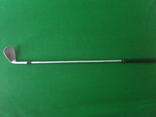 Load image into Gallery viewer, Titleist BV SM5 S Grind Sand Wedge 54°
