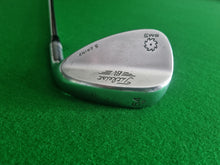Load image into Gallery viewer, Titleist BV SM5 S Grind Sand Wedge 54°