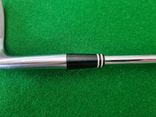 Load image into Gallery viewer, Cleveland CG16 Gap Wedge 52°