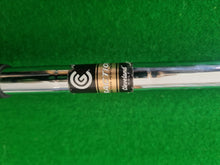 Load image into Gallery viewer, Cleveland CG16 Gap Wedge 52°