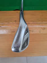Load image into Gallery viewer, Mizuno JPX Lob Wedge 60° Regular