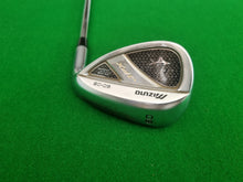 Load image into Gallery viewer, Mizuno JPX Lob Wedge 60° Regular