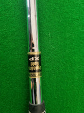 Load image into Gallery viewer, Mizuno JPX Lob Wedge 60° Regular