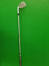 Load image into Gallery viewer, Mizuno JPX Lob Wedge 60° Regular