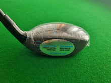 Load image into Gallery viewer, New Cobra F-MAX Ladies 3 Wood LH 19° with Cover - New