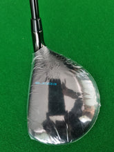 Load image into Gallery viewer, New Cobra F-MAX Ladies 3 Wood LH 19° with Cover - New