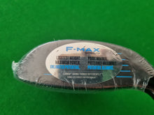 Load image into Gallery viewer, New Cobra F-MAX Ladies 3 Wood LH 19° with Cover - New